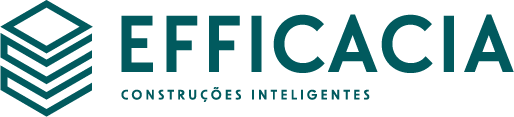 logo_efficacia Efficacia